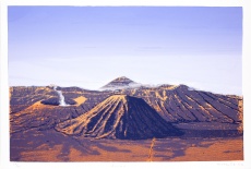 Bromo