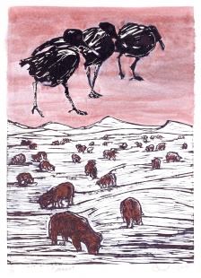 Merino