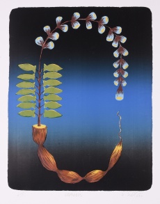 Uroboros
