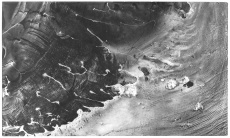 Pra-krajina