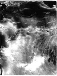 Turbulence