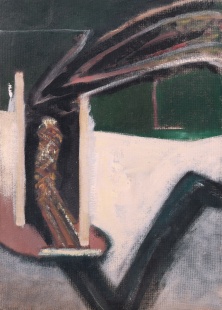 Figura v prostoru