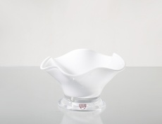 Vase Chanterell