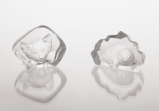 Wildlife mini, 2 ks