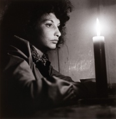 Maya Deren