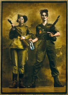 Absolut Saudek