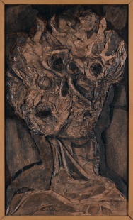 Starý Říman