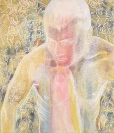 Psychedelic