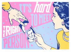 Person