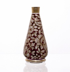 Karafa