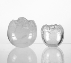 Ice Up Bowl, 2 ks