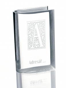 Adresář