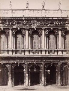 Architektura