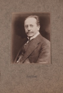 Adolf Kirchl
