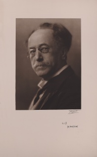 Adolf Kirchl