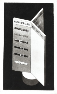 Meta, First Class