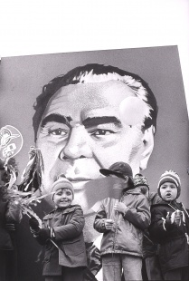 1. Máj