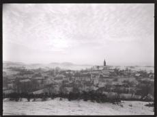 Česká krajina
