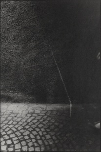 Paprsek II.