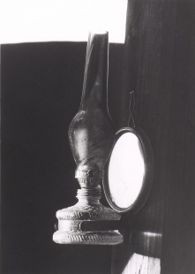 Lampa