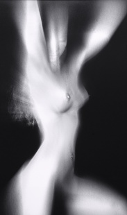 Akt