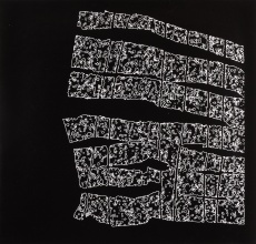 Fragmenty