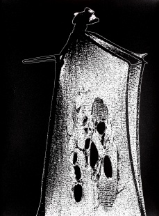 Poutník - Pilgrim