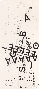 Hra