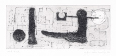 Neúplné symboly