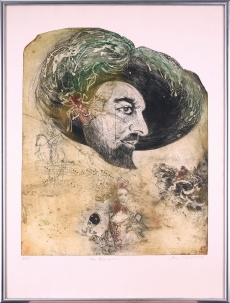 Don Giovanni
