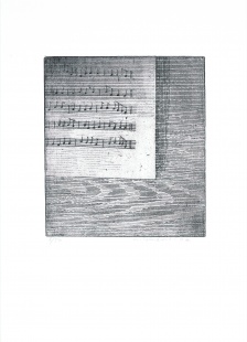 Partitura