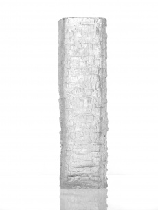 Váza Kengo Kumy
