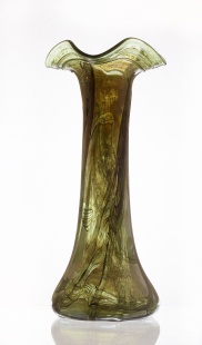 Váza