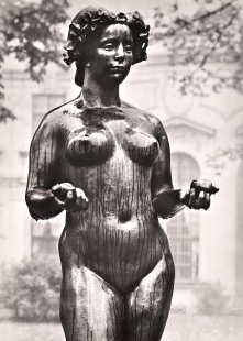 Pomona