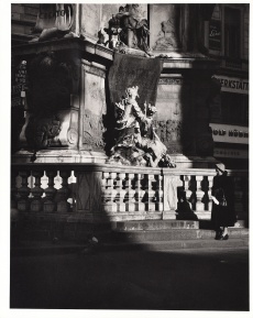 Wien