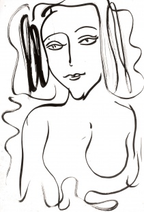Rusalka