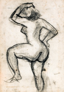 Akt