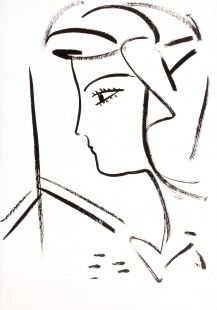 Iveta