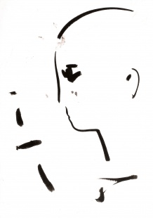Profil