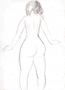 Akt