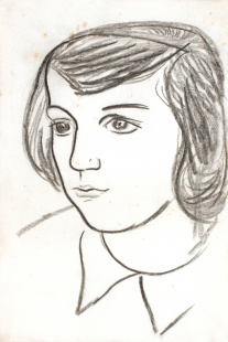 Jana