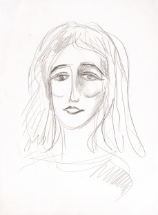 Ludmila
