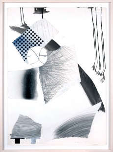 Fragmentace