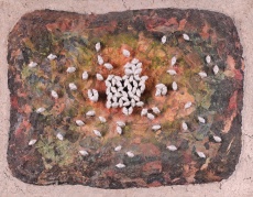 Setkání