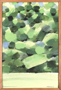 Krajina