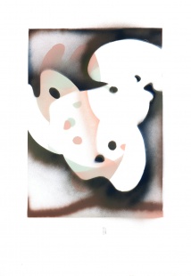 Spreyogram