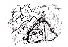 Narodenie v Tatrách