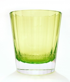 Angel, váza pro Artěl