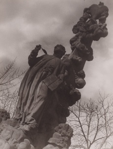 Sv. Kajetán z Thiene, 2 ks