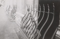 Hlahol a Masarykovo nábřeží, 2 ks